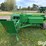 2005-john-deere-328t-small-square-baler-image-6