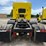 2015-peterbilt-389-image-6