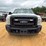 2016-ford-f350-image-13