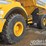 2023-volvo-a25g-image-11