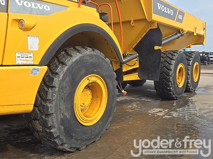 2023-volvo-a25g-image-11