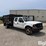 2006-ford-f450-xl-image-3