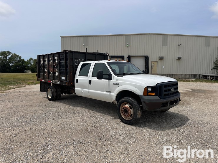 2006-ford-f450-xl-image-3
