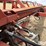 2013-proag-hay-hiker-1400-image-18