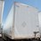 2006-utility-4000d-x-image-5