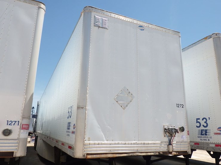 2006-utility-4000d-x-image-5