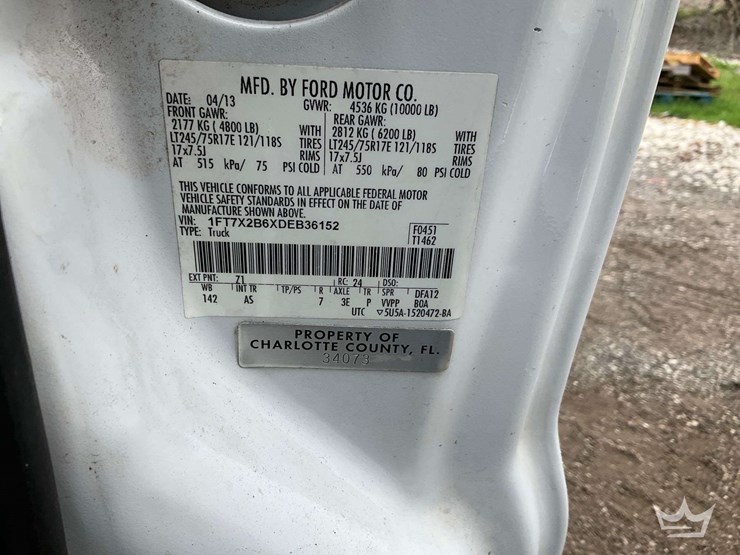 2013-ford-f250-image-5