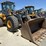 2018-deere-644k-image-2
