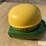 john-deere-starfire-3000-image-4