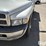 2001-dodge-ram-2500-image-13