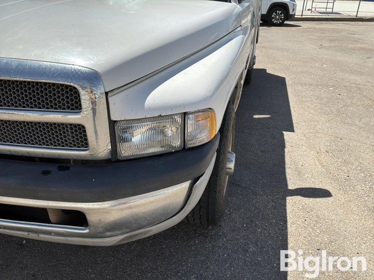 2001-dodge-ram-2500-image-13