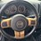 2014-jeep-wrangler-image-13