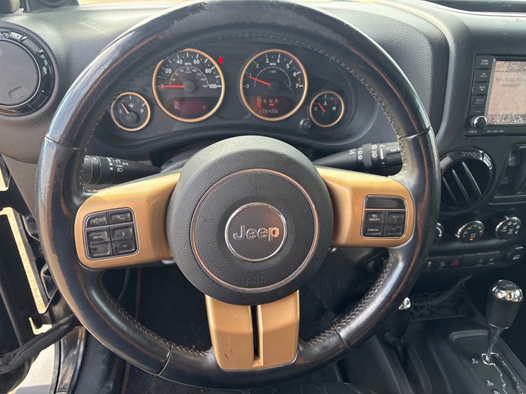2014-jeep-wrangler-image-13