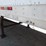 2005-great-dane-van-image-6