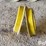john-deere-30-image-4