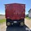 1990-ford-lts9000-image-6