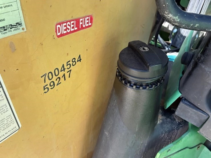 2009-john-deere-6230-image-19