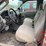 2008-ford-f550-image-21