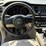 2021-kia-sedona-image-14