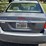#4-•-2007-chevrolet-malibu-ls-image-7