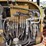 2020-caterpillar-305.5e2-cr-image-56