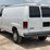 2007-ford-cargo-image-4