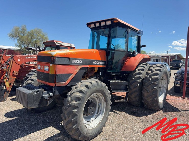 agco-allis-9630-image-1