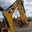 2016-caterpillar-420f2-it-image-43