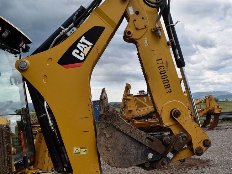 2016-caterpillar-420f2-it-image-43