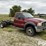 2006-ford-f450-image-3