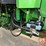 1988-john-deere-4850-image-33