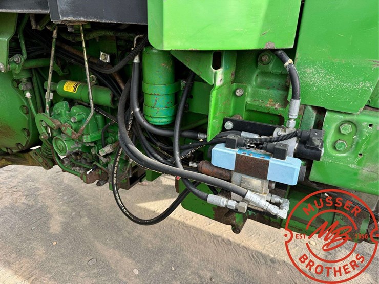 1988-john-deere-4850-image-33
