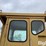1970-caterpillar-613-image-11