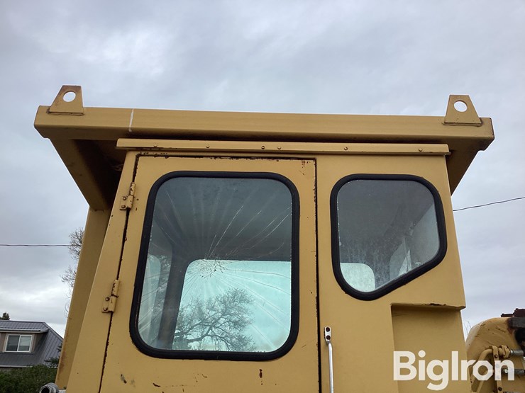 1970-caterpillar-613-image-11