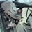2017-john-deere-5090gn-image-19