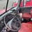 2007-freightliner-columbia-120-image-15