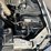 2002-ford-f250-image-16
