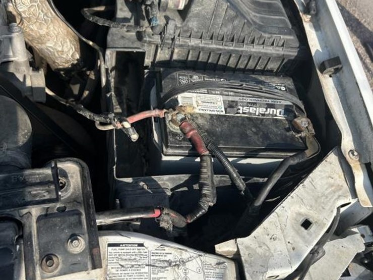 2002-ford-f250-image-16