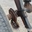 ford-f600-image-15