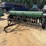 john-deere-10-image-2