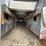 2012-oilmens'-truck-tanks-14'-ss-tank-image-6