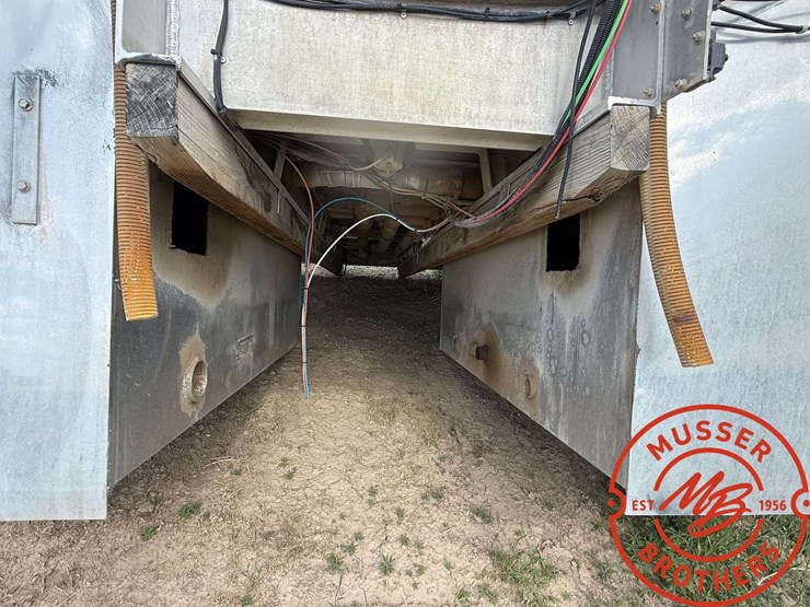 2012-oilmens'-truck-tanks-14'-ss-tank-image-6
