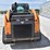 2020-case-tv370b-image-18