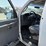 2003-ford-e350-sd-image-12