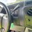 2019-ford-e350-image-15