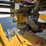 2022-caterpillar-920-image-17