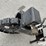 2025-massey-ferguson-730-image-9