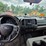 2019-ford-f250-image-15
