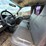 2003-ford-f250-image-8