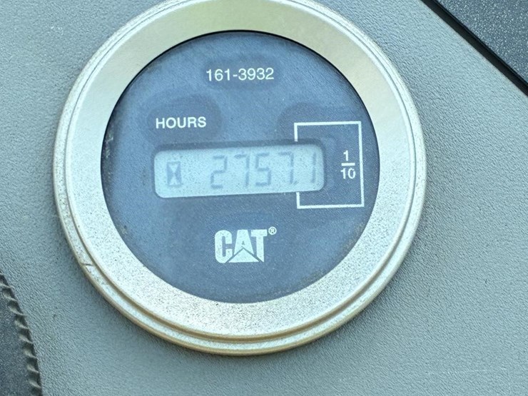 2008-caterpillar-430e-image-27